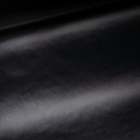 RoomMates Chalkboard Peel & Stick Wallpaper